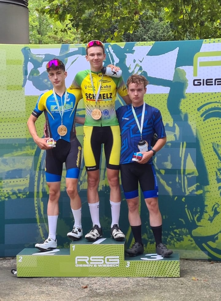 PHOTO 2024 07 28 14 26 32