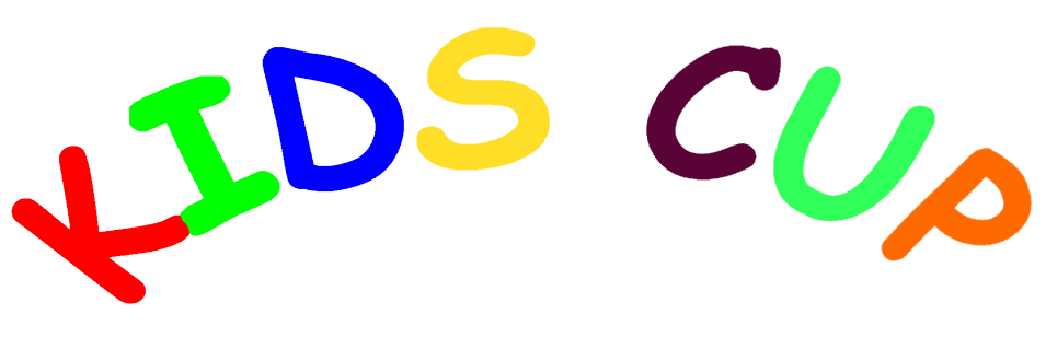 KidsCup