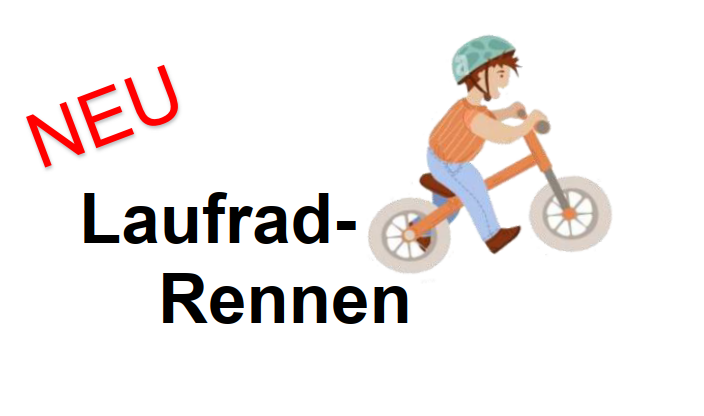 Laufradrennen