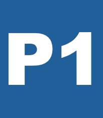 P1