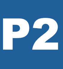 P2