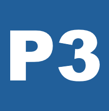 P3