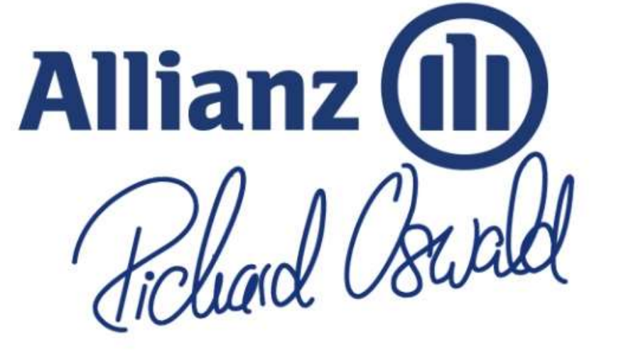 Allianz Oswald