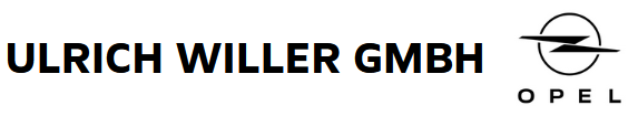Opel Willer