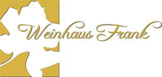 Weinhaus Frank