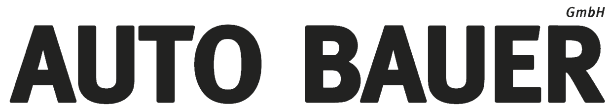logo authoaus bauer 01beste